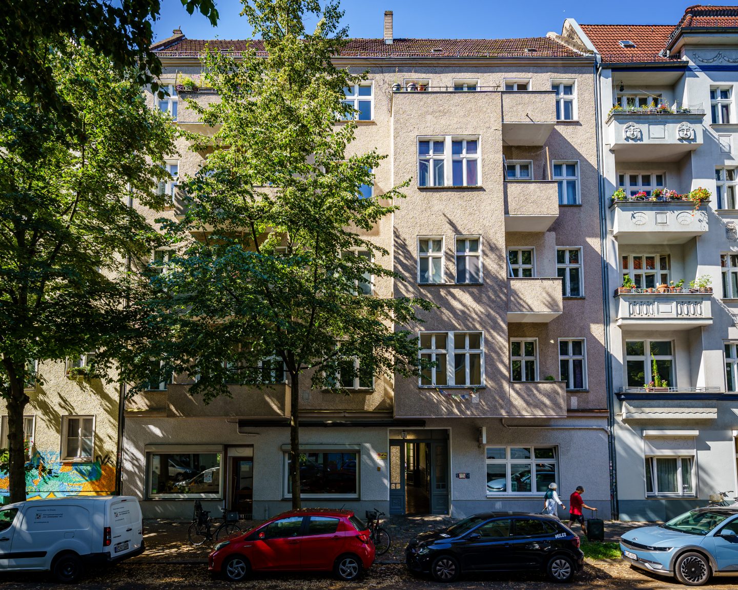 Karl-Kunger-Straße 7