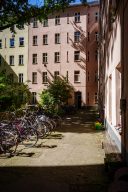 © Christian Frey, www.christianfrey.de, All rights reserved.