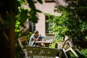 © Christian Frey, www.christianfrey.de, All rights reserved.