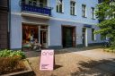© Christian Frey, www.christianfrey.de, All rights reserved.