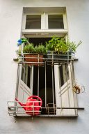 © Christian Frey, www.christianfrey.de, All rights reserved.
